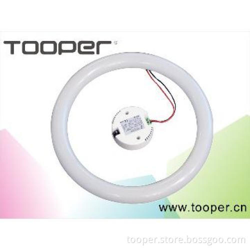 C299 T9 16W SMD LED Ceiling Light 120V